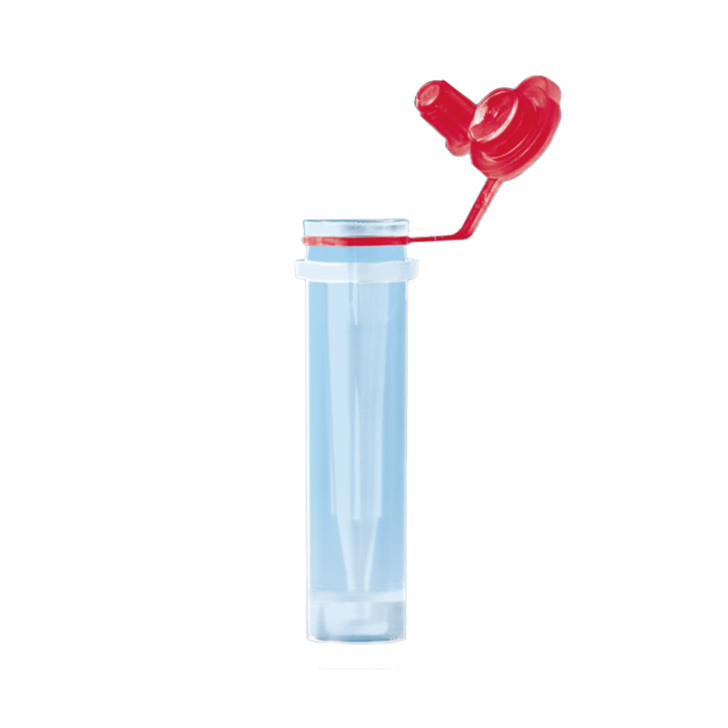 Microvette СВ 300 К2 ЕДТА